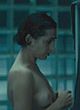Catalina Munar naked pics - ass & boobs in locker room
