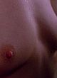 Kerry Mack flashing tits in movie scene pics