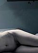 Julia Kijowska fully nude in movie scene pics