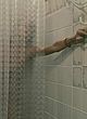 Odette Yustman nude in shower scene pics