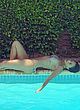 Nicole Scherzinger naked pics - bikini and nude pics