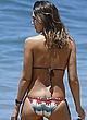 Jessica Alba bikini and rare nudes pics