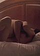 Jacqueline Bisset naked pics - showing her breast during sex