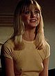 Goldie Hawn see-through yellow t-shirt pics