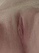 Lina Romay naked pics - showing pussy in closeup, nude