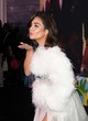 Vanessa Hudgens sexy at premiere in hollywood pics