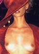 Kylie Minogue nude pics compilation pics