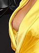 Kristin Cavallari naked pics - braless, visible breast