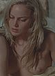 Abbie Cornish naked pics - topless showing her breasts