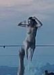 Anne Hathaway naked pics - full frontal nude in movie