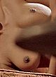 Halle Berry nude tits, sex, directors cut pics