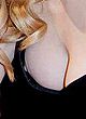 Amanda Seyfried naked pics - nip slip wardrobe malfunction