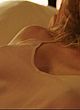 Diane Kruger naked pics - see-through to nipples