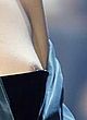 Bella Hadid naked pics - nip slip wardrobe malfunction