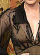Amy Adams slight see through dress pics