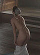 Alycia Debnam-Carey naked pics - naked pics surfaced