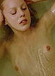 Abbie Cornish pointy naked breasts exposed pics