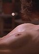 Maggie Gyllenhaal naked pics - showing breasts in movie