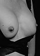 Lady Gaga naked pics - displaying her boobs