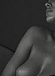 Irina Shayk naked pics - posing fully nude