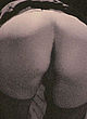 Stefania Sandrelli naked pics - butt naked