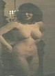 Carmen Di Pietro naked pics - shows naked boobs