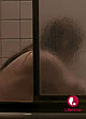 Saoirse Ronan nude and sexy photos exposed pics