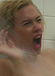 Scarlett Johansson naked pics - nudes exposed here