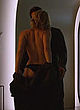 Jennifer Lawrence best naked photos pics