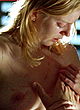 Sarah Polley naked pics - goes naked