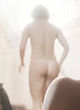 Alice Wegmann naked pics - shows naked ass