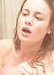Brie Larson naked and exposed photos pics
