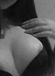 Selena Gomez naked pics - reveals pussy and nude boobs