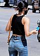 Lucy Hale showing ass in a tight jeans pics