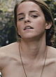 Emma Watson naked pics - sexy naked photos exposed