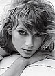 Taylor Swift sexy plus naked photos pics