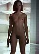 Tessa Thompson naked pics - shows pussy and nude boobs