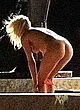 Anna Faris naked pics - nude ass exposed and more