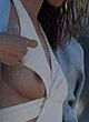 Jennifer Garner naked pics - oops and naked photos