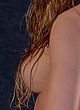 Alicia Sanz nude boobs and ass pics