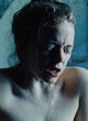 Emma Stone nude photos exposed pics
