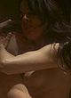 Adriana Ugarte naked pics - nude big tits romantic sex