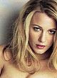Blake Lively naked pics - must see nude photos