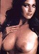 Lynda Carter big boobs and naked pics pics