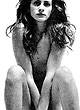 Julia Roberts naked pics - sexy milf goes naked