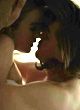 Maddie Hasson naked pics - revealing sexy perky tits