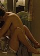 Anne Hathaway naked pics - fucked in movie