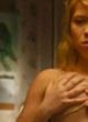 Jennette McCurdy naked pics - nude photos here
