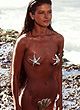 Catherine Zeta-Jones goes naked and topless pics