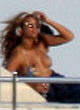 Beyonce Knowles naked pics - nude full collection